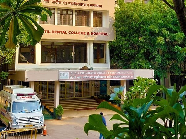 AIIMS Delhi